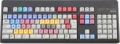 EDIUS Keyboard 2