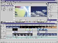 Adobe Premiere