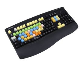 EDIUS Keyboard 製品情報