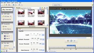 free instals proDAD VitaScene 5.0.312
